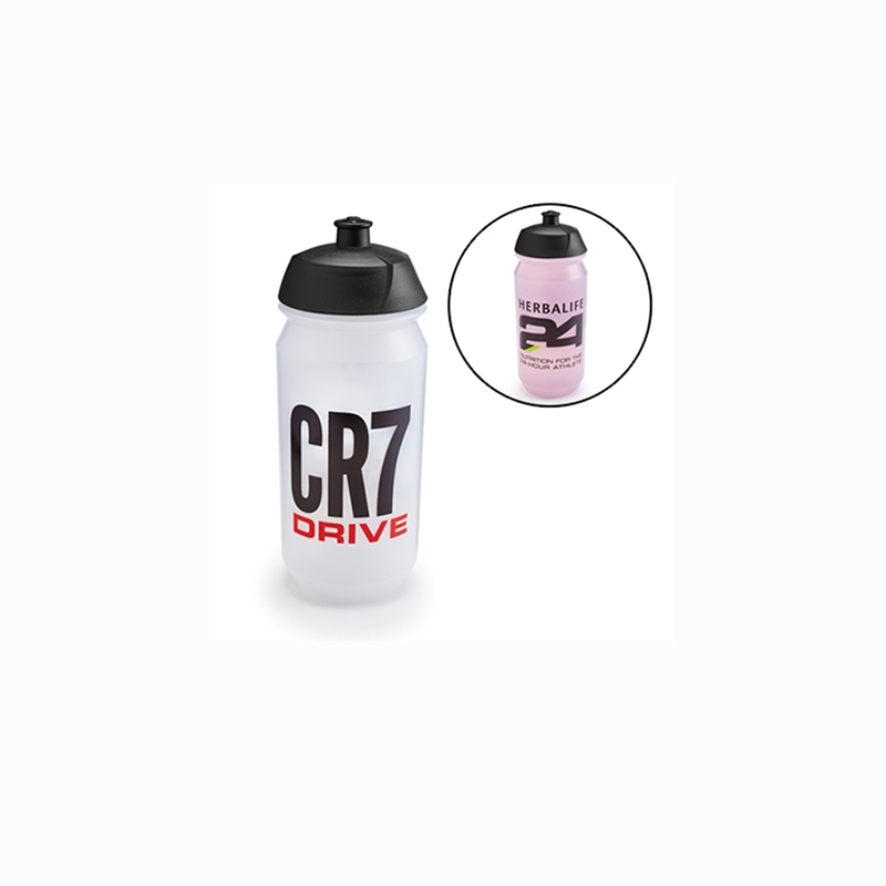 H24 CR7 Drive drikkeflaske