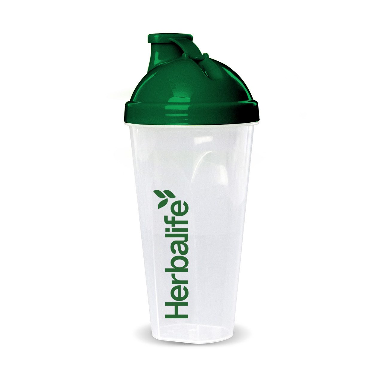 Herbalife Eco Shaker